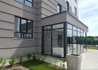 Продажа квартиры студии, 21.7 м2, Ярославль, Шандорная улица, 14