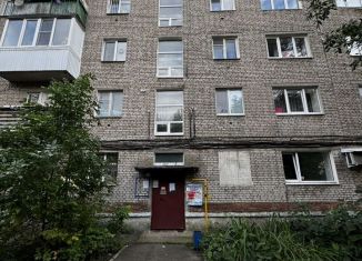 Продаю двухкомнатную квартиру, 43 м2, Республика Башкортостан, Революционная улица, 57