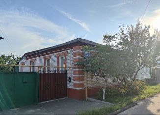 Продажа дома, 72 м2, Лиски, улица Декабристов