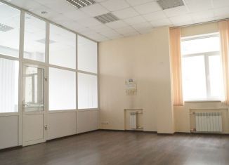 Сдам в аренду офис, 52 м2, Кемеровская область, Карболитовская улица, 1/1