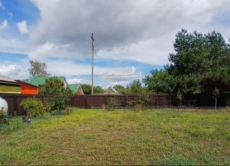 Земельный участок на продажу, 6.3 сот., Краснодарский край