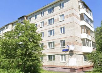 Продается 1-комнатная квартира, 30 м2, Москва, Дачная улица, 7