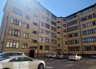 Продам помещение свободного назначения, 128 м2, Нальчик, улица Толстого, 180Б, район Затишье