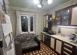 Продам 1-комнатную квартиру, 34 м2, Удмуртия, улица Степана Разина, 45