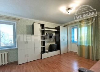 Продажа 1-ком. квартиры, 34.8 м2, Ростов-на-Дону, Украинская улица, 28