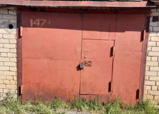 Продам гараж, 25 м2, Татарстан