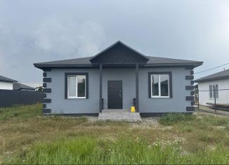 Дом на продажу, 134 м2, Свердловская область, Смородиновая улица, 4