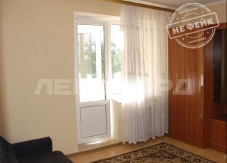 Продажа 1-ком. квартиры, 40 м2, Ростов-на-Дону, улица Миронова, 1