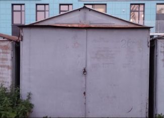 Продам гараж, 20 м2, Санкт-Петербург