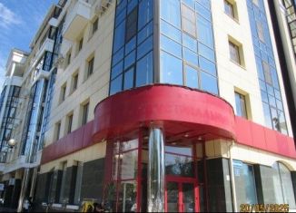 Продажа помещения свободного назначения, 1236.4 м2, Ставропольский край, улица Маршала Жукова, 2