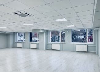 Сдаю офис, 736 м2, Москва, улица Ибрагимова, 31