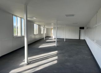 Сдается в аренду помещение свободного назначения, 253.8 м2, Сочи, улица Голенева, 36