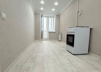 Продажа 1-комнатной квартиры, 36 м2, Республика Башкортостан, микрорайон Молодёжный, 11
