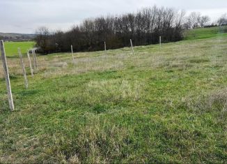 Продаю земельный участок, 10 сот., Крым, Молодёжная улица