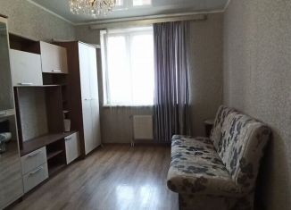 1-комнатная квартира на продажу, 38 м2, Республика Башкортостан, улица Евгения Столярова, 6