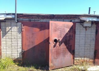 Сдам гараж, Хабаровск