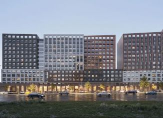 Продается двухкомнатная квартира, 40.2 м2, Республика Башкортостан