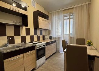 1-ком. квартира на продажу, 37 м2, Ростов-на-Дону, Стабильная улица, 7