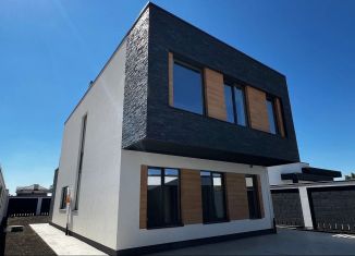 Продаю коттедж, 200 м2, Краснодар, Гасконская улица, 46