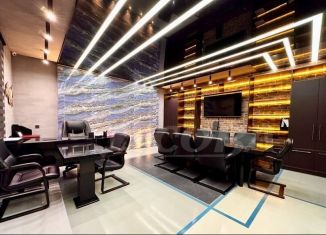 Продаю помещение свободного назначения, 177 м2, Тюмень, Харьковская улица, 64