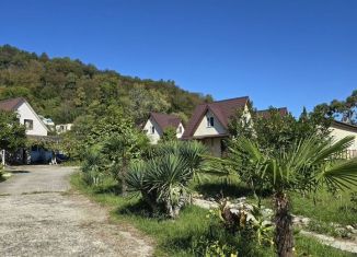 Сдам в аренду дом, 72 м2, Сочи, Магнитогорская улица, 162А