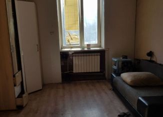 Продается 1-комнатная квартира, 18.8 м2, Муром, улица Филатова, 19