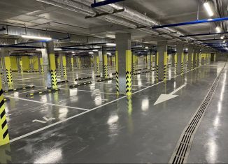 Машиноместо в аренду, 15 м2, Екатеринбург, улица 8 Марта, 204Д