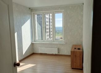 Сдам 1-ком. квартиру, 34.1 м2, Тула, Ключевая улица, 8
