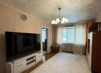 Двухкомнатная квартира на продажу, 43.8 м2, Пермь, улица Липатова, 10