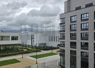 Продаю 1-ком. квартиру, 39.8 м2, Екатеринбург, Чкаловский район, Золотистый бульвар, 17