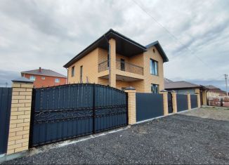 Дом на продажу, 140 м2, Тюмень, Торговая улица