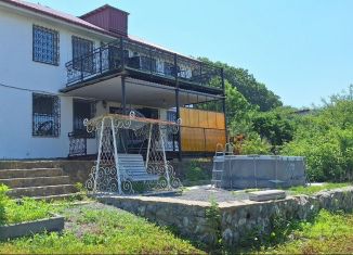 Продам дом, 100 м2, Приморский край, улица Энтузиастов, 24