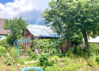 Продам дачу, 60 м2, Калужская область, 2-я улица