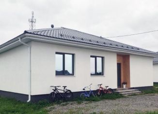 Дом на продажу, 104 м2, Свердловская область, Успенский проспект