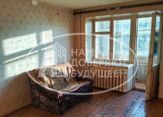 Продаю двухкомнатную квартиру, 40.9 м2, Глазов, Сибирская улица, 17