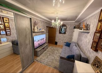 Продается 2-комнатная квартира, 52 м2, Ростов-на-Дону, улица Зорге, 72/44