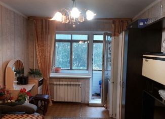 Продаю 2-комнатную квартиру, 45 м2, Омская область, Волгоградская улица, 30В