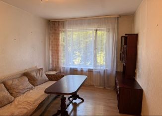 1-комнатная квартира на продажу, 31 м2, Калининград, Ленинградский район, улица Александра Невского, 123