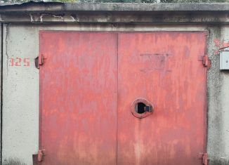 Продам гараж, 20 м2, Хабаровск