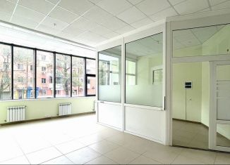 Сдаю офис, 45 м2, Ростов-на-Дону, улица Сержантова, 9/27