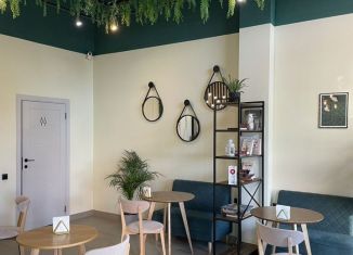 Сдается в аренду торговая площадь, 15 м2, Люберцы, улица Лётчика Ларюшина, 6к1