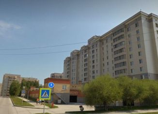 Сдается в аренду гараж, 19 м2, Новосибирская область, Технопарковая улица, 3