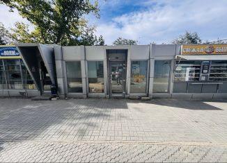 Сдам в аренду торговую площадь, 20 м2, Волгоградская область, улица Маршала Ерёменко, 68