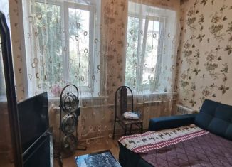 Продажа четырехкомнатной квартиры, 76 м2, Воронеж, улица Карла Маркса, 112