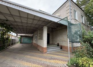 Дом на продажу, 139.1 м2, Краснодарский край, улица Ленина