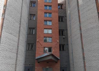 Продается гараж, 19 м2, Томская область, Сибирская улица, 29/1