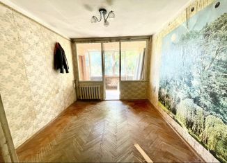 2-ком. квартира на продажу, 53 м2, Сочи, Невская улица, 12, микрорайон Завокзальный