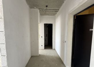 Продается 2-комнатная квартира, 48 м2, Краснодар, улица Петра Метальникова, 36, ЖК Лучший