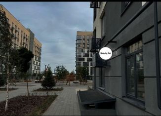 Помещение свободного назначения в аренду, 45 м2, Волгоградская область, улица Тракторостроителей, 27