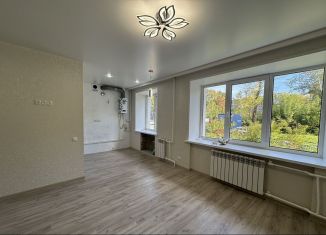 Продаю двухкомнатную квартиру, 44.4 м2, Муром, улица Экземплярского, 92